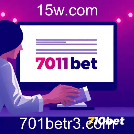 O Papel dos Contratos de Usuário: 701bet e a Importância da Transparência