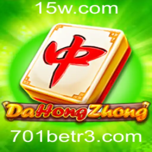 701bet | Explorando DaHongZhong: O Excitante Mundo do Jogo Tradicional
