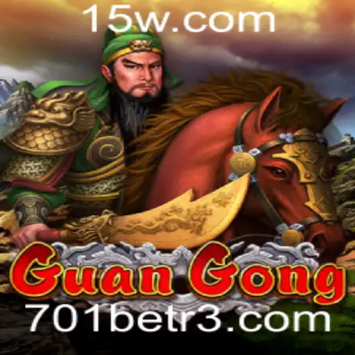 Explorando o Fascinante Mundo de GuanGong: Um Mergulho nas Regras e Estratégias