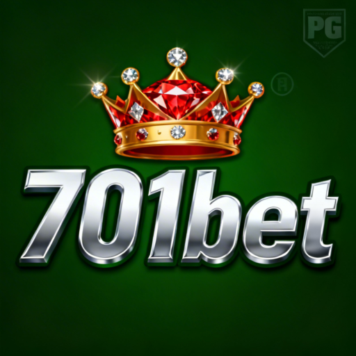 Contrato Usuário 701bet