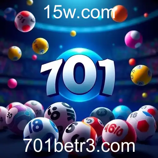 O Papel dos Contratos de Usuário: 701bet e a Importância da Transparência