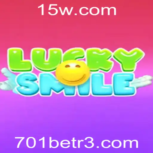 Explorando o Mundo Empolgante do Jogo LuckySmile: Introdução e Regras
