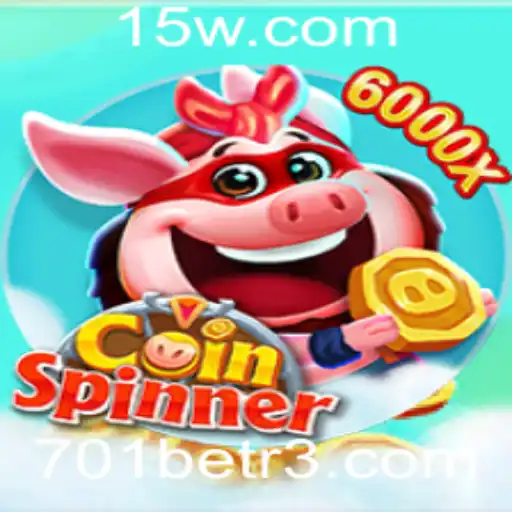 CoinSpinner: O Jogo Inovador que Está Conquistando o Mundo
