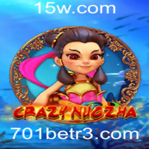 CrazyNuoZha: Explorando o Fenômeno do Jogo e Suas Regras