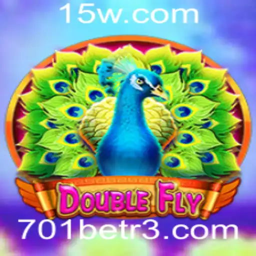 Explorando o Mundo de DoubleFly: Um Jogo Dinâmico na Plataforma 701bet