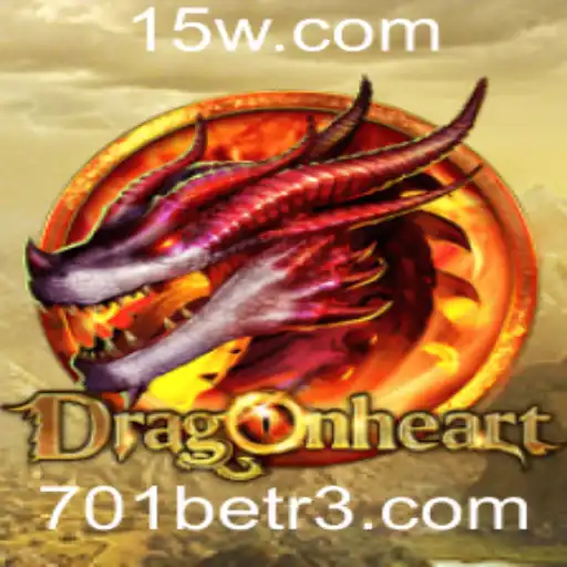 DragonHeart: Mergulhe na Aventura Épica do RPG com 701bet