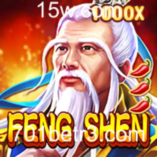 Explorando o Universo de FengShen e sua Relação com 701bet