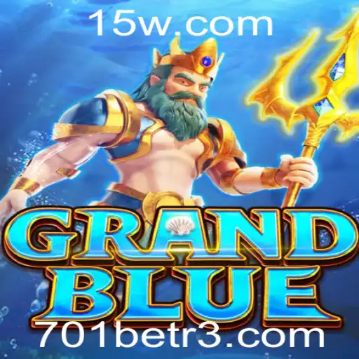 Descubra o Fascinante Mundo de GRANDBLUE: Introdução e Regras do Jogo