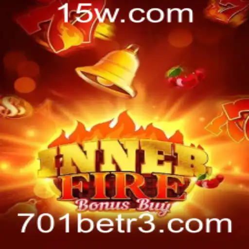 Explorando InnerFireBonusBuy: Uma Aventura de Jogo Inovadora