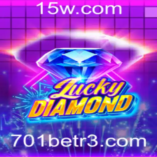 Descubra Tudo Sobre LuckyDiamond: Um Jogo de Sorte e Estratégia