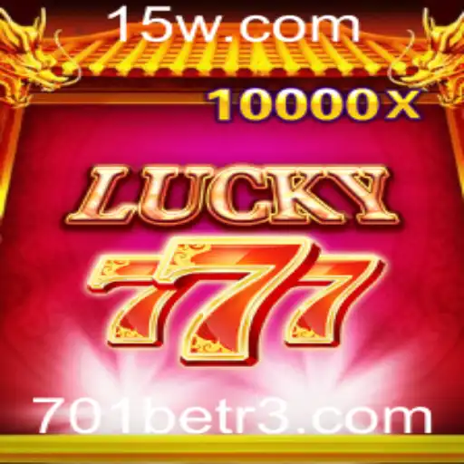 Guia Completo do Jogo LuckySeven: Aprenda a Vencer no 701bet