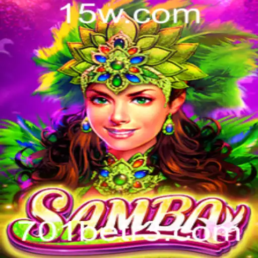 Explorando o Fascinante Mundo do Jogo Samba: Estratégias e Regras
