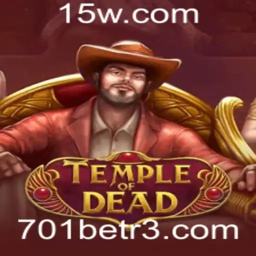 701bet | Explorando TempleofDead: Uma Aventura Emocionante no Mundo dos Jogos Online